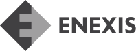 ENEXIS_logo_vici