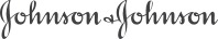Johnson_johnson_logo_vici