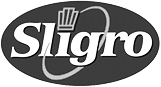 sligro_logo_vici