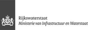 rijkswaterstaat_logo_vici